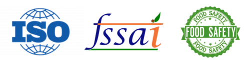 logo-img